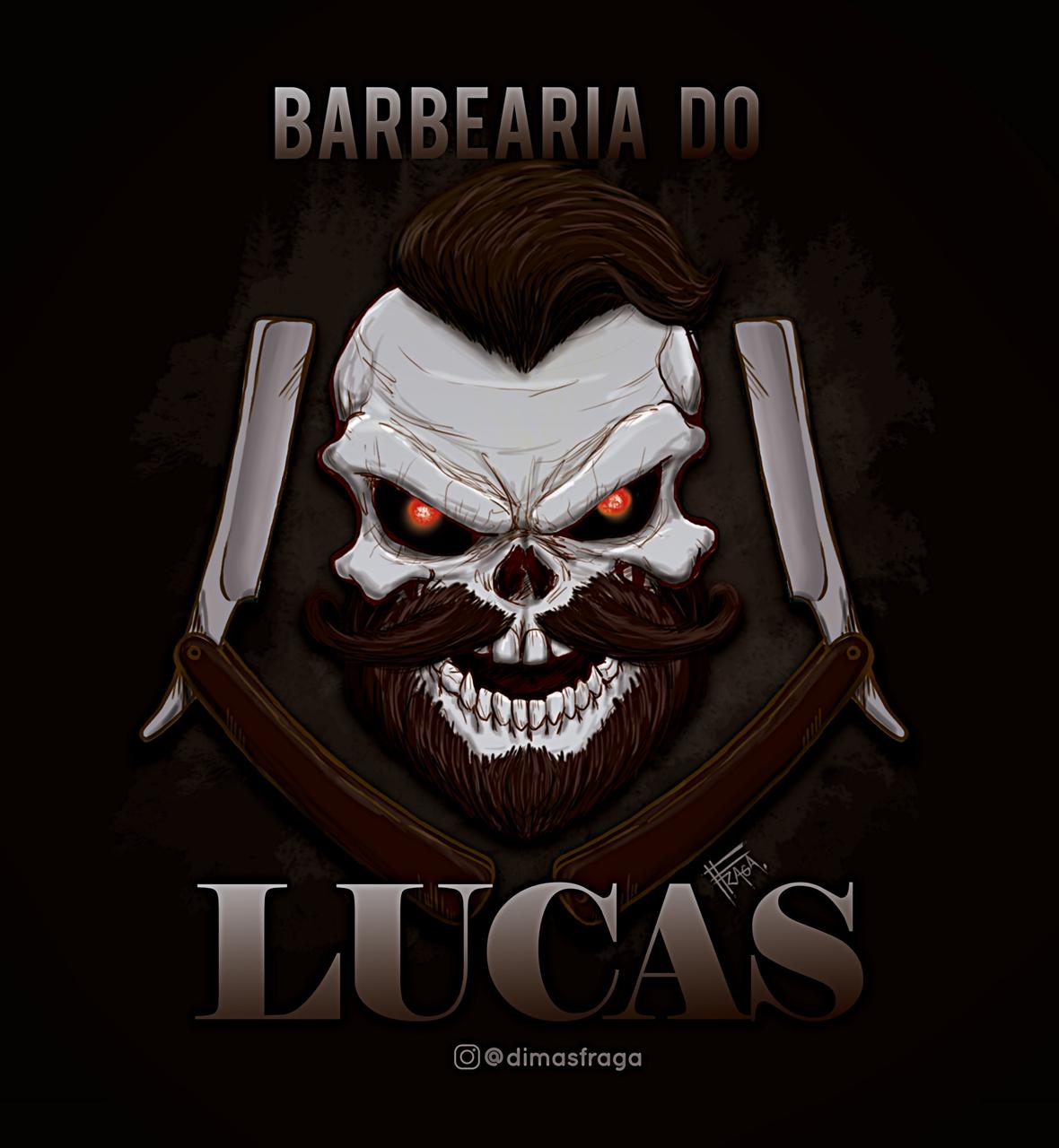 Barbearia
